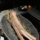제주 몽탄 메뉴 추천, 제주 신라호텔 트윈, 신라호텔 해물짬뽕 후기, 제주 에코랜드, 제주 귤따기 체험