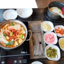 예향정평택소사벌점 이미지