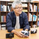 성실디자인