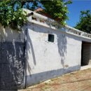 덕암1길 이미지