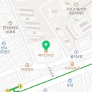 세무법인다솔서초 이미지