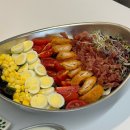 가모스타그램 | 이천브런치맛집 창전동브런치맛집 이천애견동반카페 이천 가모스타그램