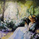 일산동구청 갤러리 가온 이미지