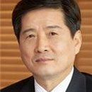 대우석유 이미지