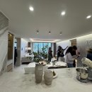 테크노원힐데스하임작은도서관 | 청주 테크노폴리스 힐데스하임 더원 분양권 전매 및 단지 분석 명의변경까지