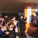 보건소치매센터 이미지