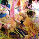 꼬꼬마어린이집 이미지