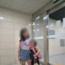 덕포5일장 화장실(2주차장) | [홍천] 가볼 만한 곳 홍천전통시장 5일장 장날 방문 후기(주차장 정보&amp;먹거리 추천)