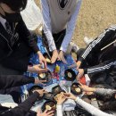 민재약국 이미지