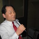 대청식당 Daum카페