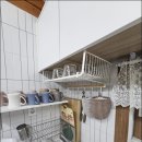 산들애펜션 이미지