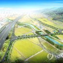 남구미로-3 이미지