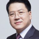 한섬주 네이버블로그