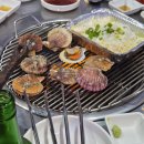 거제중앙로 | [거제 현지인 비밀 맛집] 나만 알고 싶은 가성비 끝판왕, '해녀소주방' 솔직 후기