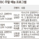 후크산장 이미지