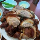 디아랩서비스 이미지