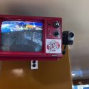 본투비버거 이미지