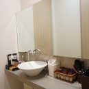 코리아세븐 남현르메이에르점 | 사당 피부관리샵 &#34;세레니끄 사당점&#34; 에서 꿀피부 된 후기