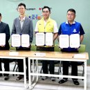 강원의얼 이미지