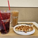 보룡동물약국 이미지