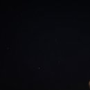 나인오토 이미지