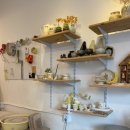 소예공방 이미지