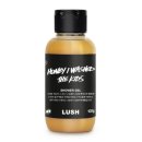 골든엔젤 이미지