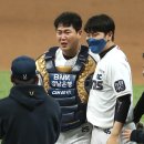 만나스토리 이미지