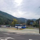 도동유교문화관2 이미지