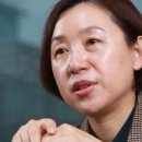 아내의 텃밭 이미지