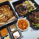 후니족발 | [수유 맛집] 번동족발 번동맛집 신흥강자 후니족발 포장 후기