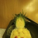 세븐일레븐 논현본점 이미지