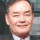 성산건설㈜ 이미지
