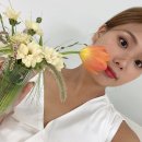 이매진메이크업