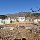 금와부동산중개사무소 이미지