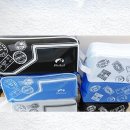 블루바이칼 이미지