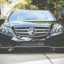 소낙스논산점 이미지