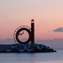 조형물3 이미지