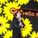 미호박물관 이미지