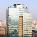 구로-구로-구로-2038 이미지