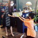 윤s태닝 | [공지] 경산태닝전문 윤s태닝
