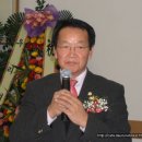 김봉수의원 이미지