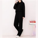 네추럴핏 이미지