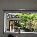 동원농장 2 이미지