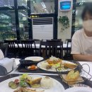 해신당건어물 | 강원도 용화해수욕장이 보이는 삼척식당 돈까스맛집. 장호용화관광랜드식당 후기🌸