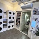 24시 달팽이헬스 PT | 건강한 변화, 나를 위한 투자! 시청역헬스장 24시 헬스 PT 솔직 후기