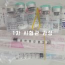 에이스여성의원 | 수원 난임병원 아이오라 시험관 과배란 주사 중간 과정 후기