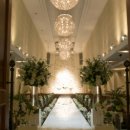 스타시티 이미지