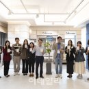 (주)이사진 이데일리