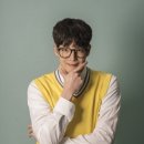 젊음의행진